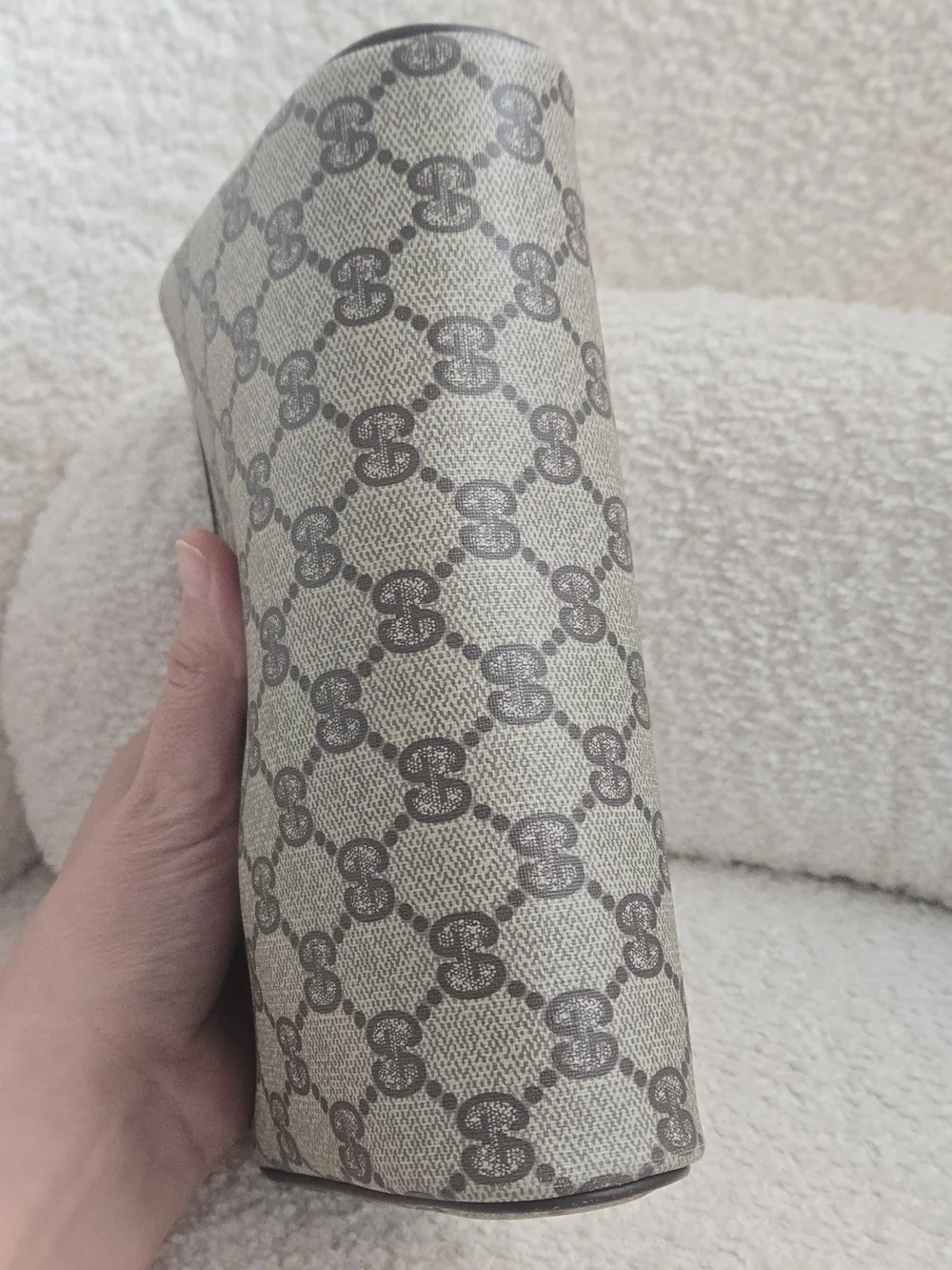 Gucci beautiful vintage